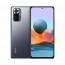 Xiaomi Redmi Note 10 Pro 128GB 6GB RAM (Grey) thumbnail