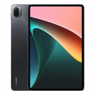 Xiaomi Pad 5 11 128GB VHU4103EU Gray Tabletă