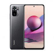 Xiaomi Redmi Note 10S 64GB 6GB RAM Dual (Onyx Gray) 