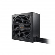 Be Quiet! Pure Power 11 700W ATX 2.4 (BN295)  