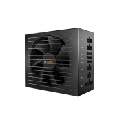 Be Quiet Straight Power 11 850W Modular 80+ Gold (BN284) 