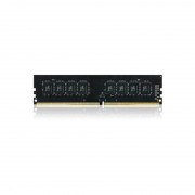 TeamGroup elite DIMM 8GB, DDR4-2666, CL19-19-19-43 (TED48G2666C1901) 