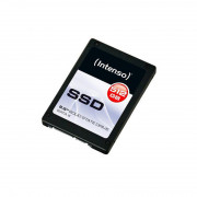 Intenso top Performance SSD 512GB, SATA (3812450) 