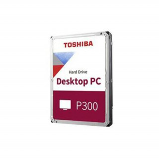 Toshiba P300 desktop PC 2TB, SATA 6Gb/s, bulk (HDWD220UZSVA) PC