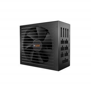 Corsair RMx Series RM550x 2018, 550W ATX 2.4 (CP-9020177-EU) PC