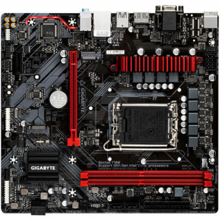 GIGABYTE B660M Gaming DDR4 Motherboard PC