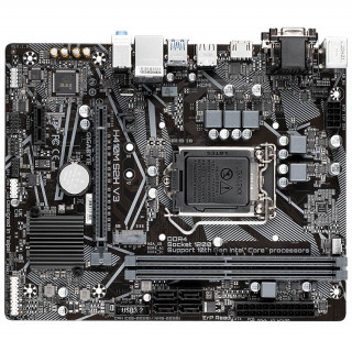 GIGABYTE H410M S2H V3 Motherboard PC