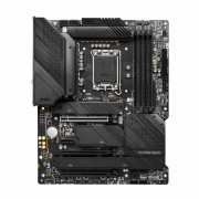 MSI MAG Z690 Tomahawk WIFI DDR4 Motherboard (7D32-002R) 