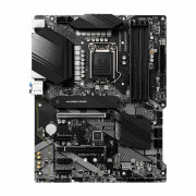 MSI Z490-A Pro Motherboard(7C75-003R) 