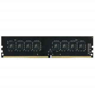 TeamGroup elite DIMM 8GB, DDR4-3200, CL22-22-22-52 (TED48G3200C2201) PC
