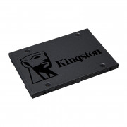 Kingston A400 120GB [2.5"/SATA3] SA400S37/120G 