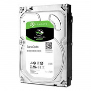 Seagate BarraCuda Compute 4TB, 3.5", 256MB, SATA 6Gb/s (ST4000DM004) 
