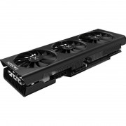 XFX Speedster SWFT 319 Radeon RX 6900 XT Core Gaming (RX-69XTAQFD9) - Placa video 
