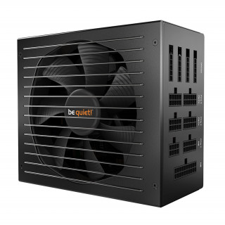 Be Quiet! Straight Power 11 Platinum 1000W ATX 2.51 (BN309) PC
