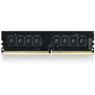 TeamGroup elite DIMM 4GB, DDR4-2666, CL19-19-19-43 (TED44G2666C1901) PC