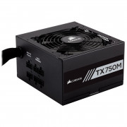 Corsair TX750M 750W Modular 80+ Gold CP-9020131-EU 