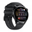 Huawei Watch 3 - Black thumbnail