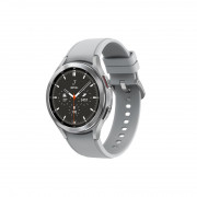 Samsung Galaxy Watch 4 Classic 46mm SM-R890 (Grey) 