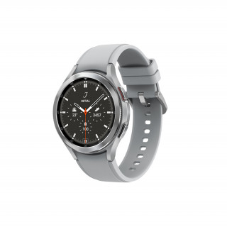 Samsung Galaxy Watch 4 Classic 46mm SM-R890 (Grey) Mobile