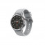 Samsung Galaxy Watch 4 Classic 46mm SM-R890 (Grey) thumbnail