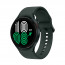 Samsung Galaxy Watch 4 44mm SM-R870 (Green) thumbnail