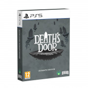 Death’s Door: Ultimate Edition 