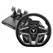 Thrustmaster T248X Volan (XBOX)- 4460182 