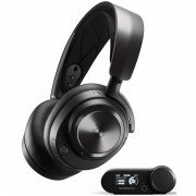 Steelseries Arctis Nova Pro Wireless X headset (61521) 