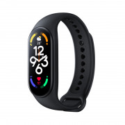Xiaomi Mi Band - Black 