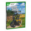 Farming Simulator 22 Platinum Edition thumbnail