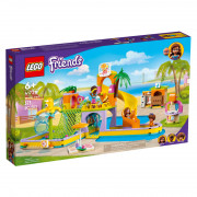 LEGO Friends Parc acvatic (41720) 