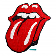 LEGO Art The Rolling Stones (31206) 