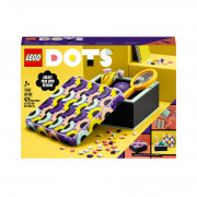 LEGO DOTS Cutie mare (41960) 