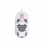 HyperX Pulsefire Haste White - Pink Gaming Mouse (4P5E4AA) thumbnail