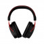 HyperX Cloud Alpha - Wireless Gaming Caști (Black-red) (4P5D4AA) thumbnail