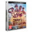 Company of Heroes 3 Launch Edition thumbnail