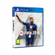 FIFA 23 