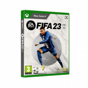 FIFA 23 