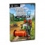 Farming Simulator 22 Pumps n Hoses Pack  (DVD+Cod de activare) thumbnail