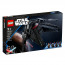 LEGO Star Wars Transportorul Scythe™ al inchizitorului (75336) thumbnail
