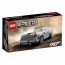 LEGO Speed Champions 007 Aston Martin DB5 (76911) thumbnail