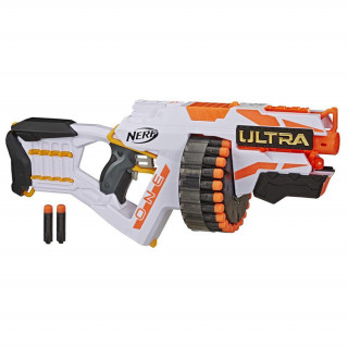 Hasbro Nerf - Ultra One (E6596) Jucărie