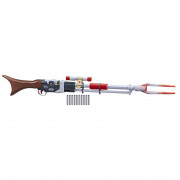 Hasbro Nerf Disney Star Wars: The Mandalorian LMTD - Amban Phase Pulse Blaster 127cm (F2901)  