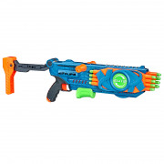 Hasbro Nerf Elite 2.0 Flipshots Flip -16 (F2551) 