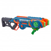 Hasbro Nerf Elite 2.0 Flipshots Flip -32 (F2553) 