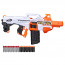 Hasbro Nerf Ultra Select (F0958)  thumbnail