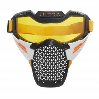 Hasbro Nerf Ultra: Battle Mask (F0034)  Jucărie