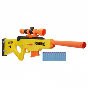 Hasbro Nerf: Fortnite - Basr-L (E7522)  