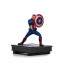 Iron Studios - Statue Captain Amercia 2023 - Avengers: Endgame Statuie thumbnail