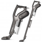 Deerma DX700s -  Aspirator vertical (Gray) 